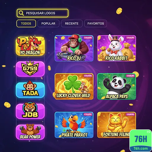 76h.com - usar moderno app exclusivo agora