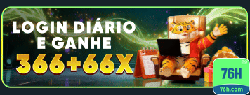 Domine o Jogo com 76h.com: Tecnologia e Emoção em Sintonia