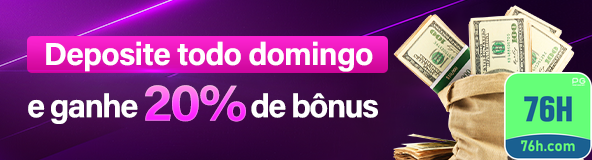 76h.com - emocionantes apostas esportivas para aproveitar