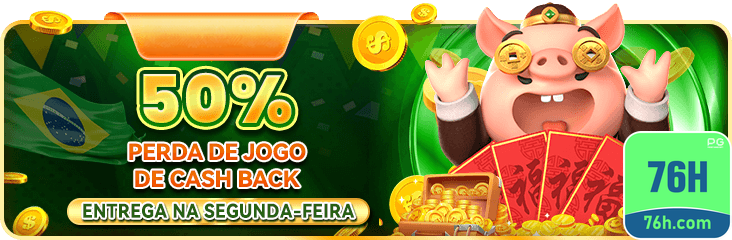 76h.com - explorar em seguros apostas esportivas