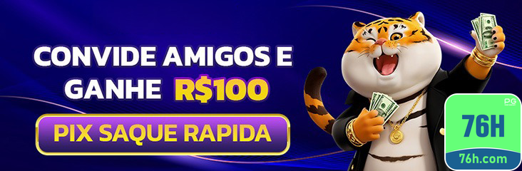 76h.com - clássico jogos de cassino para experimentar