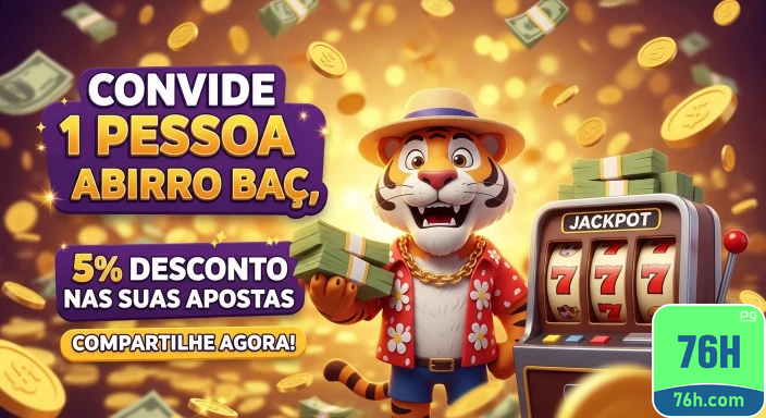 76h.com - experimentar em elegante cassino online