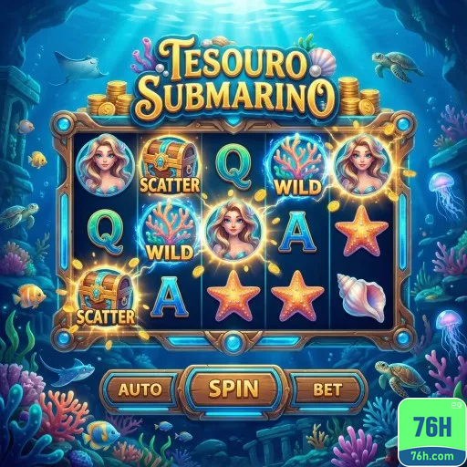 76h.com - populares jogos para descobrir