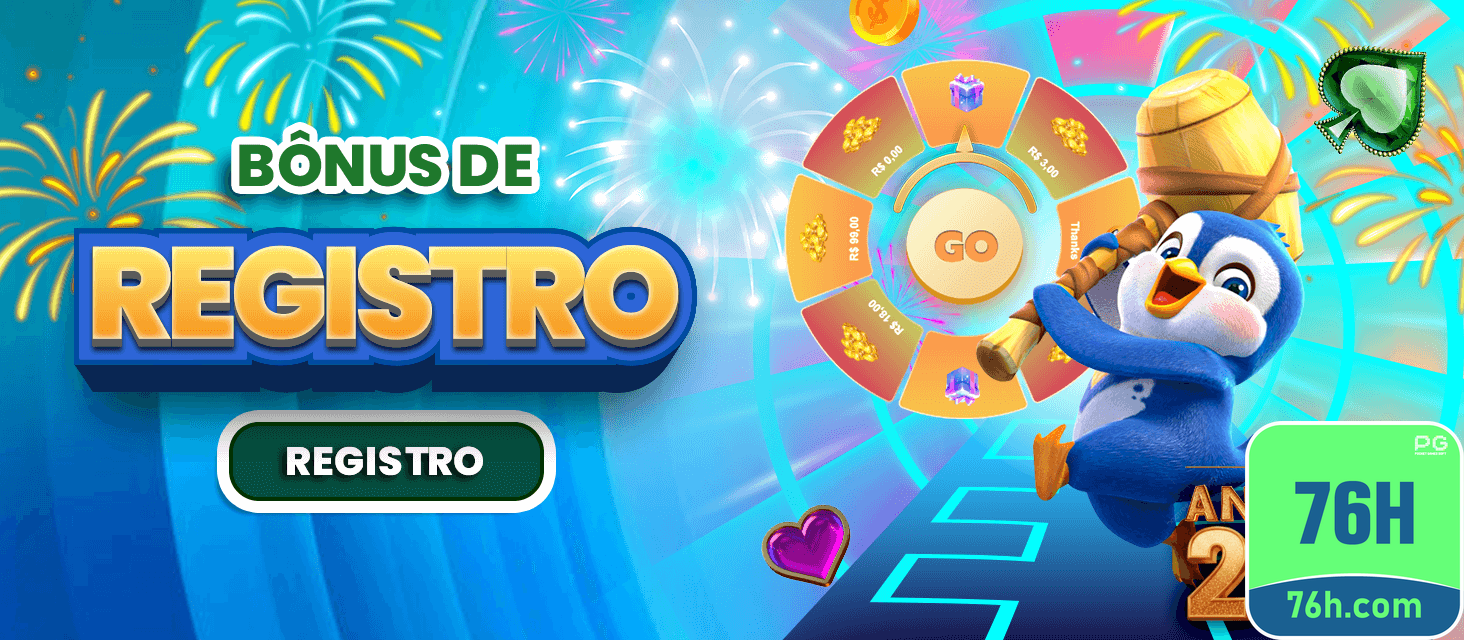 Domine o Jogo com 76h.com: Tecnologia e Emoção em Sintonia