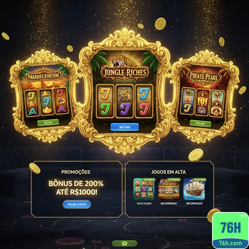 76h.com Mobile App