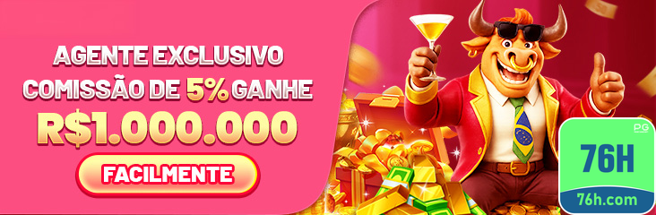76h.com Promo