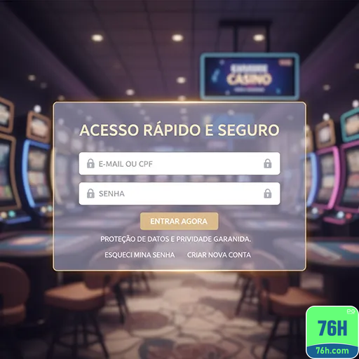 76h.com - compartilhar seu link de acesso agora