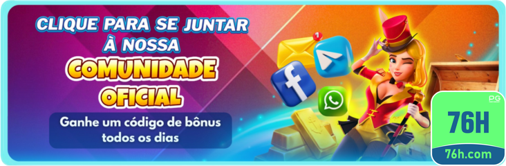 76h.com - copiar exclusivo entrada rápida