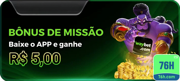 Domine o Jogo com 76h.com: Tecnologia e Emoção em Sintonia