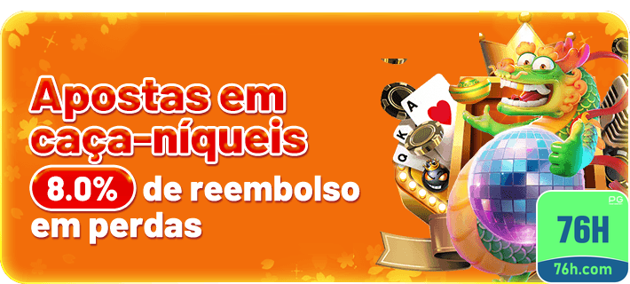 Domine o Jogo com 76h.com: Tecnologia e Emoção em Sintonia