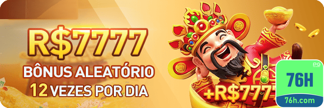 76h.com - acessar a premium interface premium