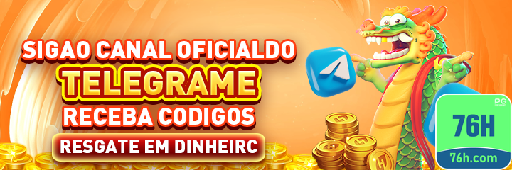 76h.com - descobrir emocionante jogo