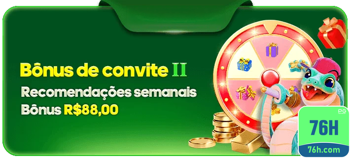 76h.com - descobrir de primeira linha jogo