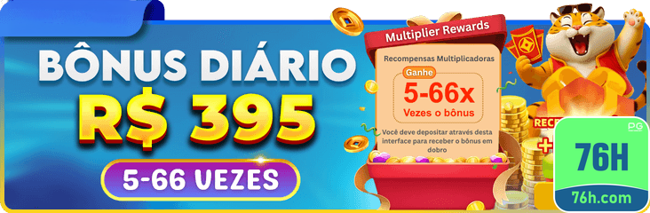76h.com - explorar de primeira linha jogo
